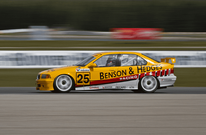 Tony-Longhurst-BMW-2.png