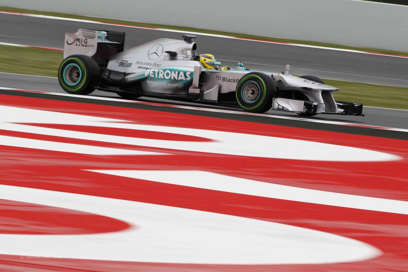 merc-rosb-barc-20131.jpg