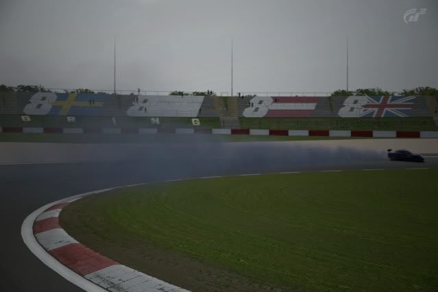 Nrburgring24h_3-1.jpg