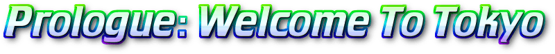 nzlv3.png