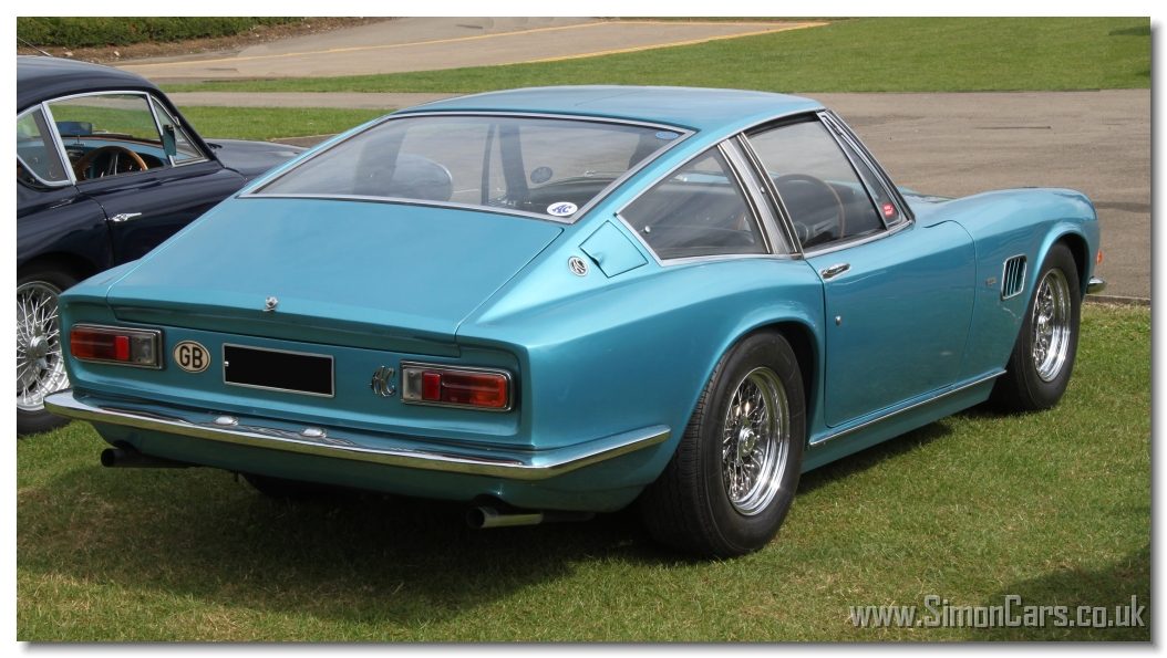 AC%20428%20Coupe%20rear.jpg