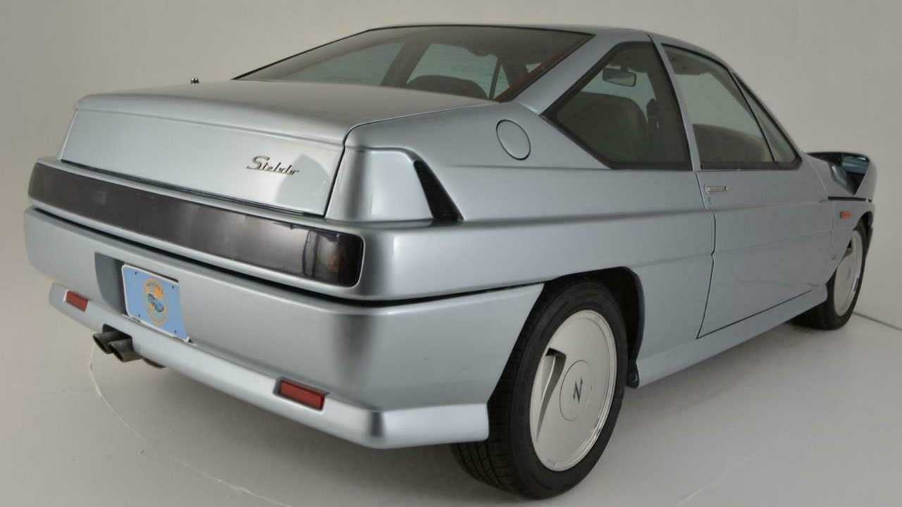 autech-zagato-stelvio-az1-ebay.jpg