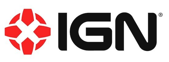 IGN_logo4.jpg