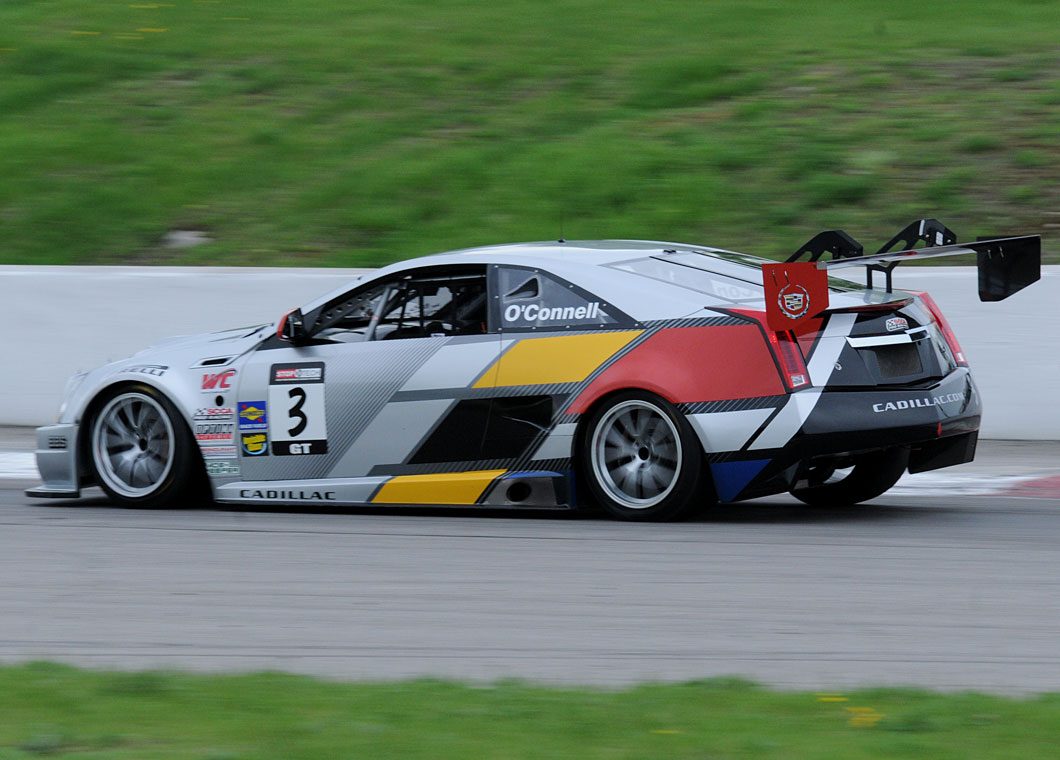 cadrace12-jocar.jpg