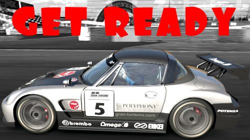 TsukubaCircuit.jpg