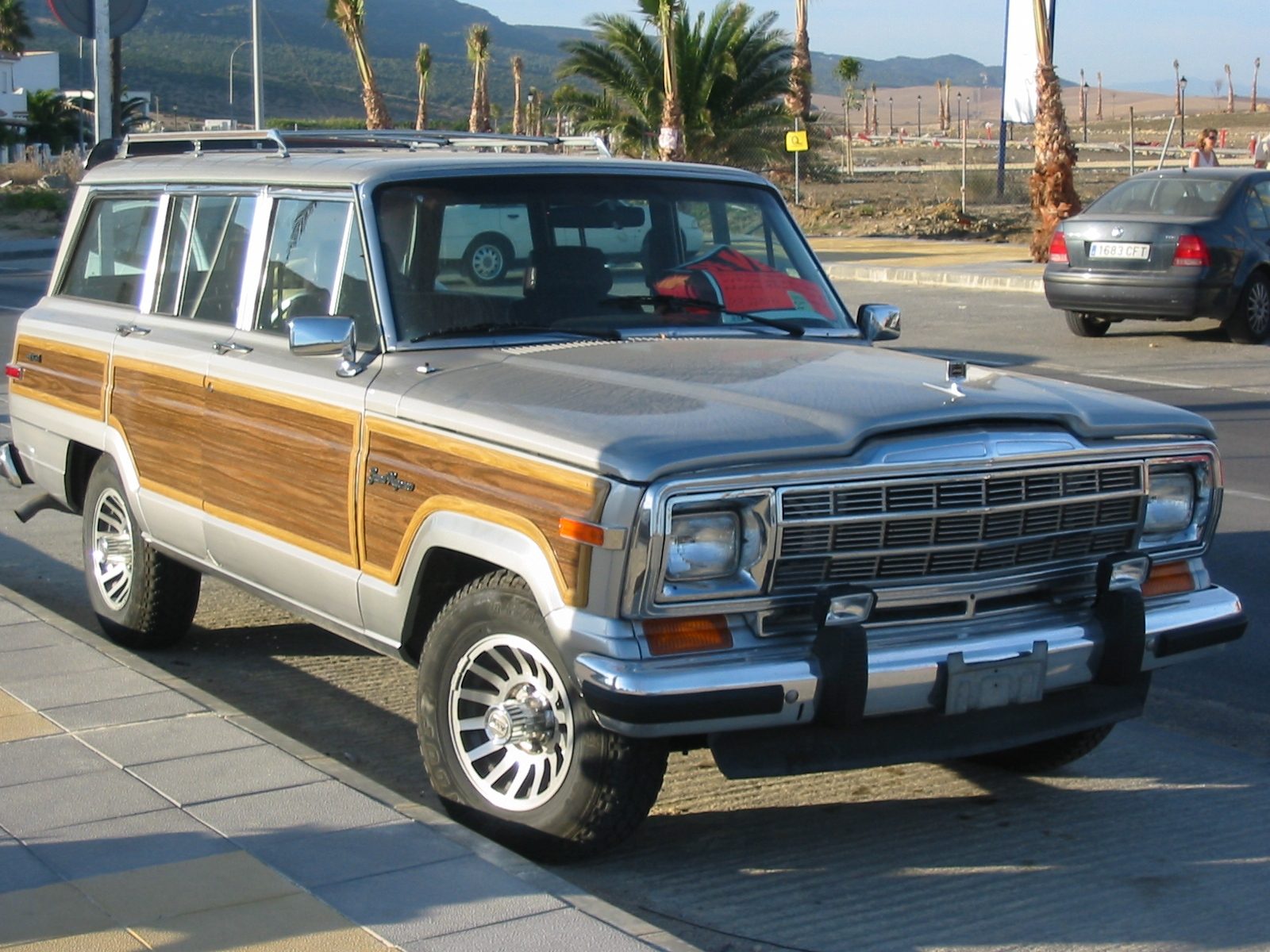 1991_Jeep_Grand_Wagoneer.JPG