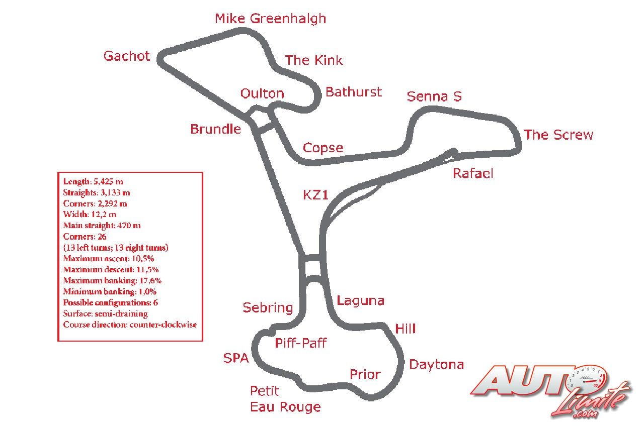 30_Circuito-Ascari-Race-Resort.jpg
