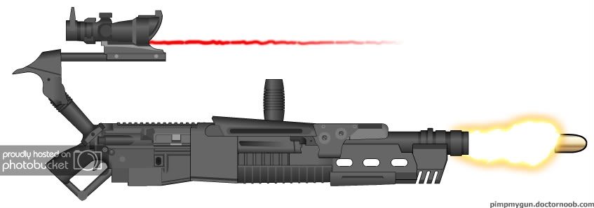BFG-GL1fire.jpg
