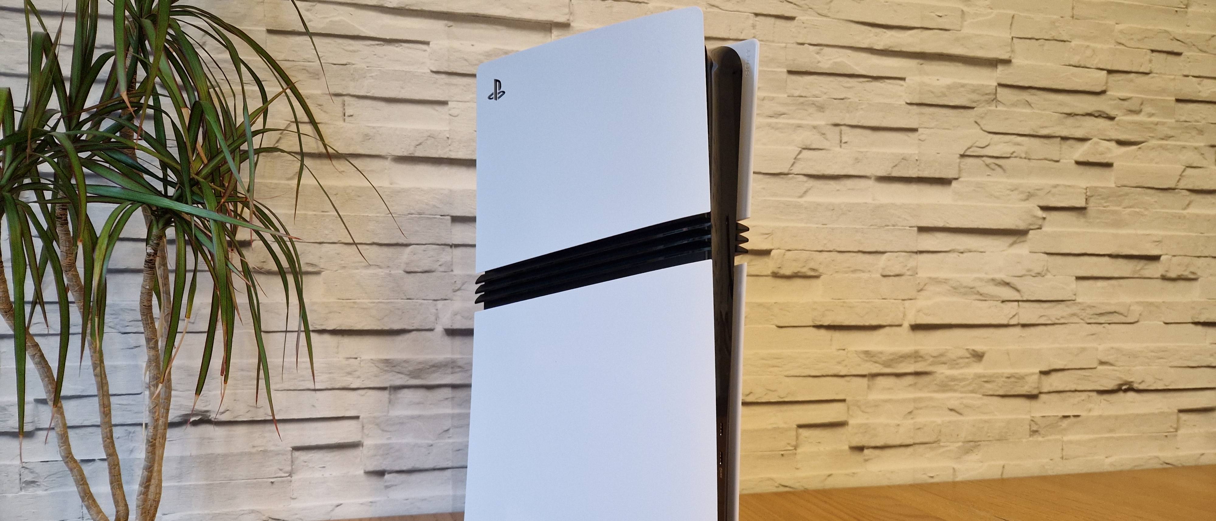 www.techradar.com