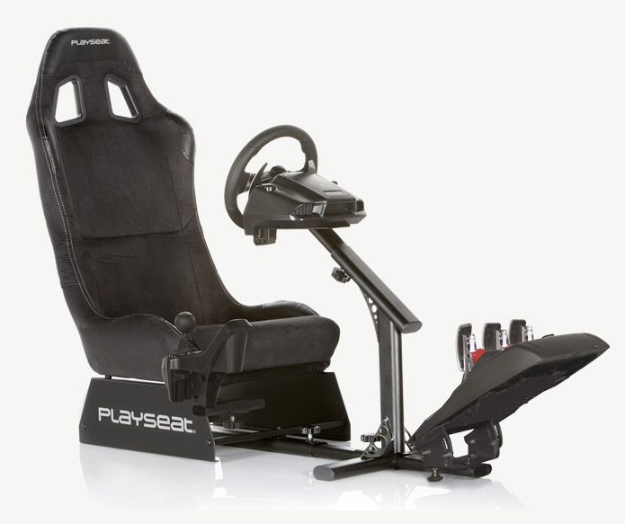 playseats-logitech-g27.jpg