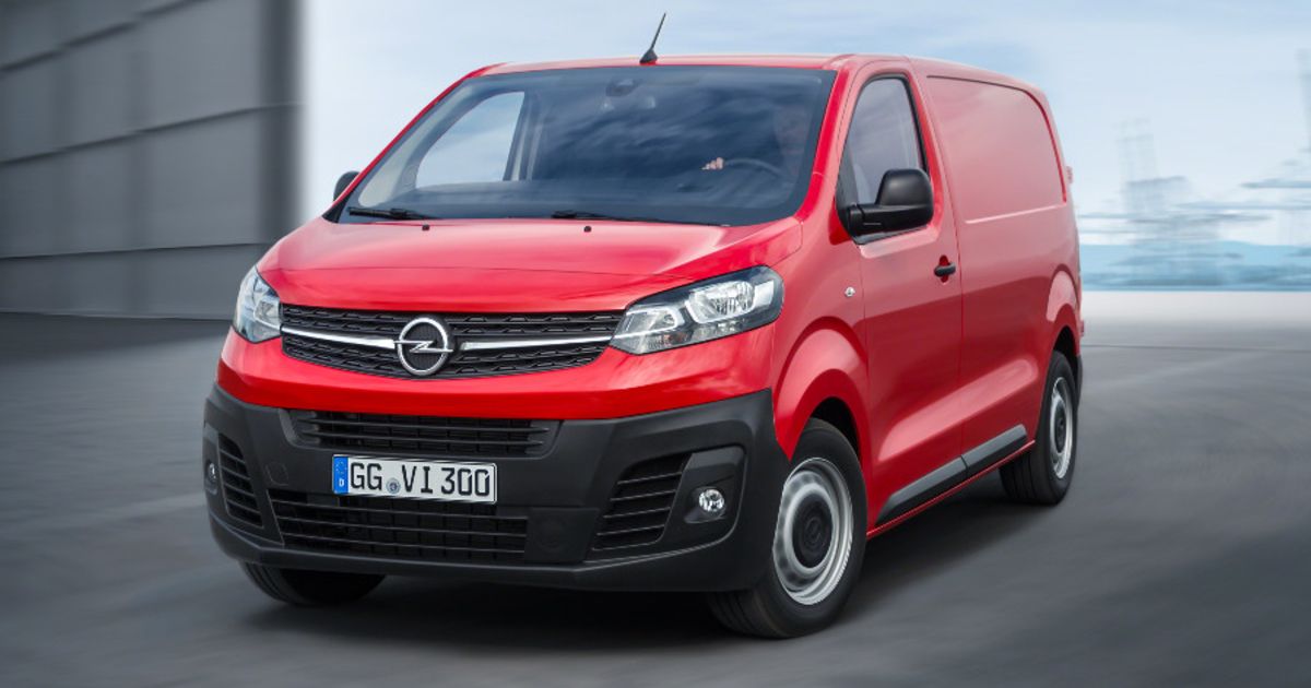www.autonews.com