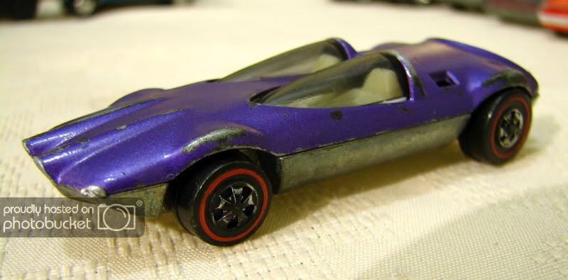 hws031.jpg