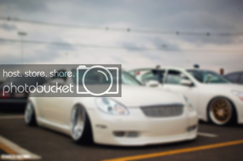 6206690920_febe9db420_o.jpg