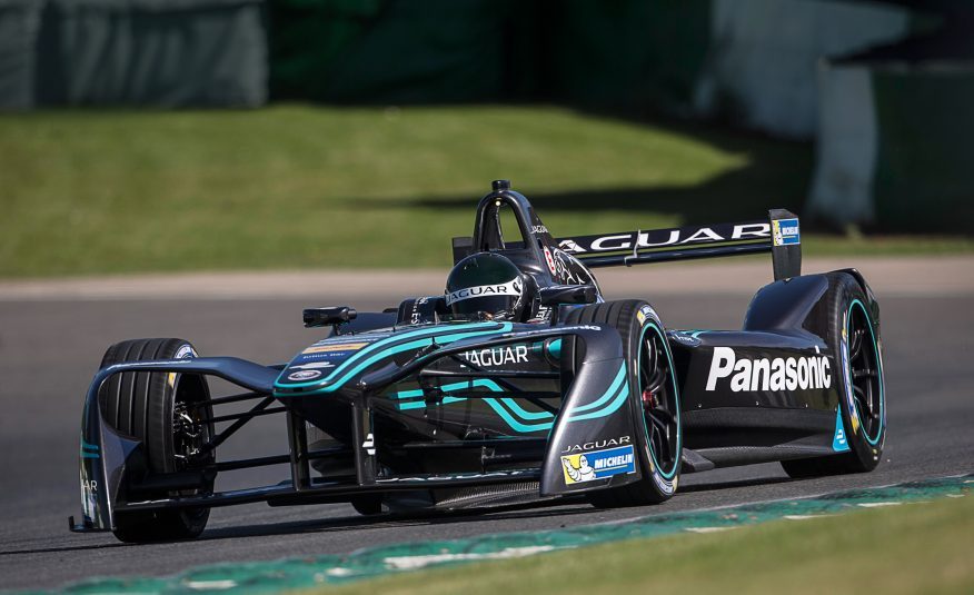 Jaguar-I-type-Formula-E-101-876x535.jpg