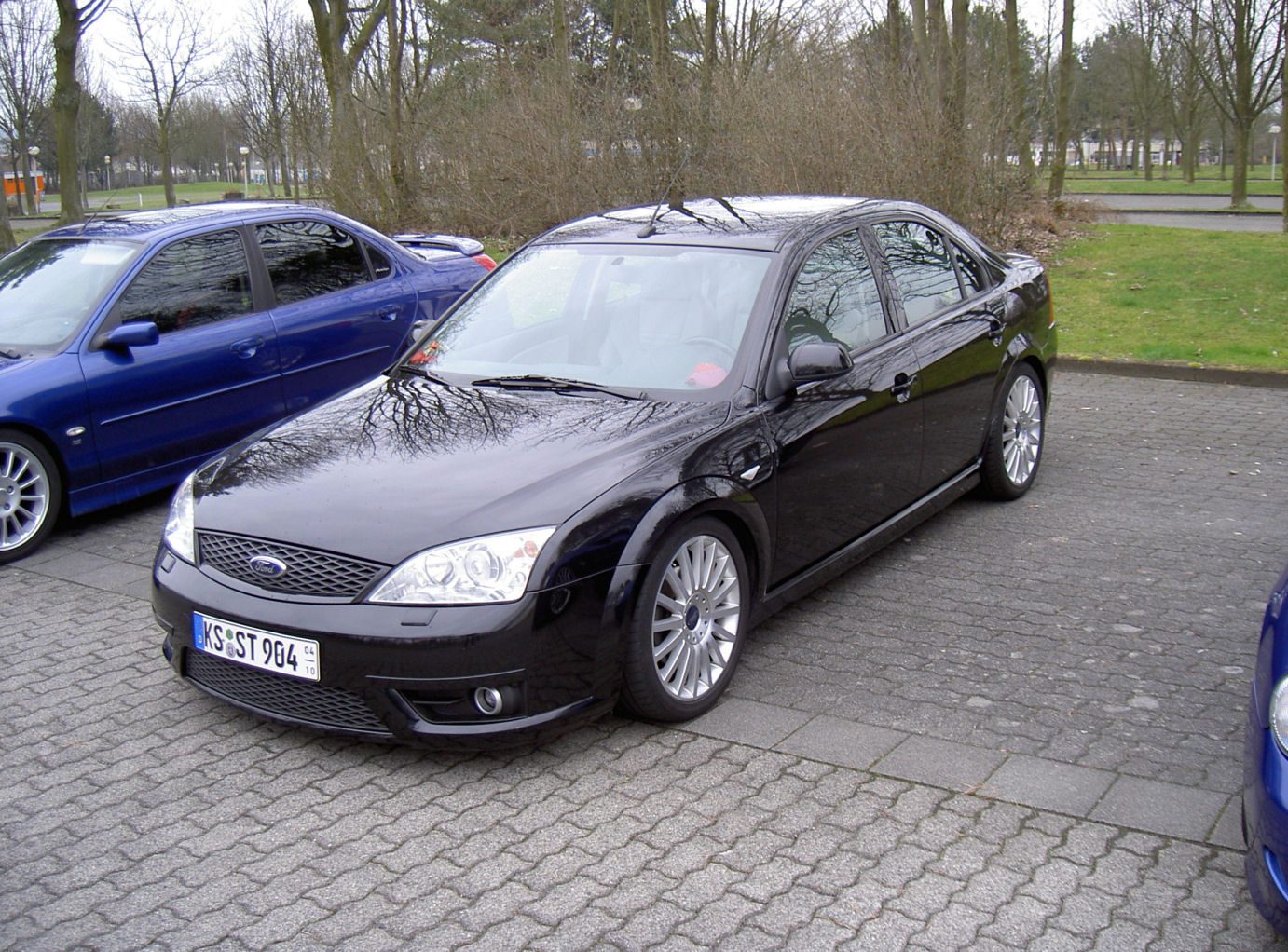 Alles%20STs%20049.jpg