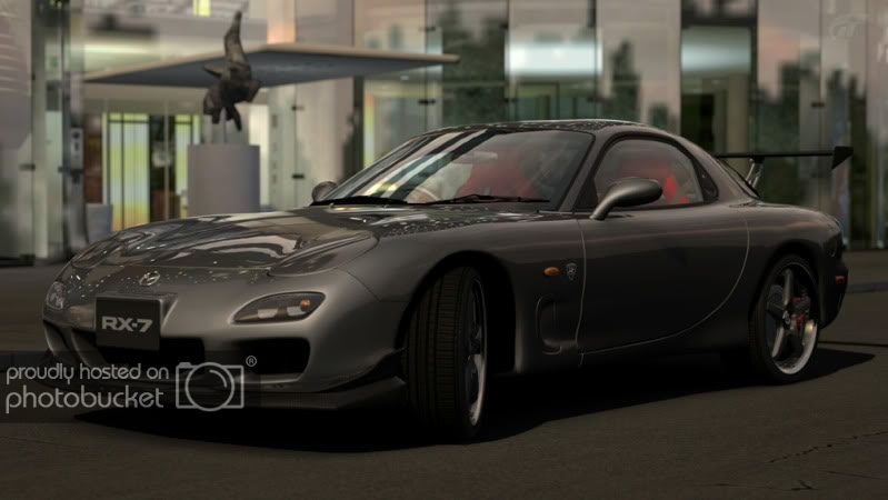 RX7-3.jpg