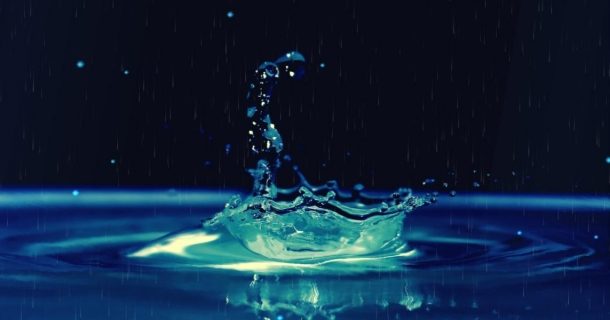 LiquidOfLife2-610x320.jpg