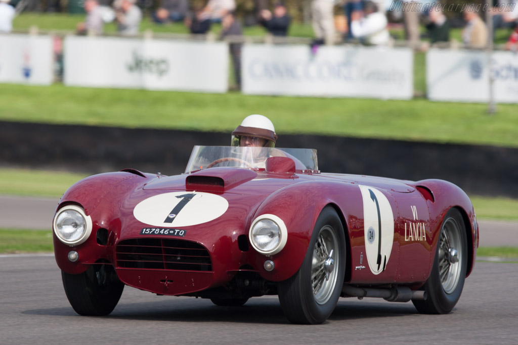 Lancia-D24-Sport-Pinin-Farina-Spyder-27967.jpg