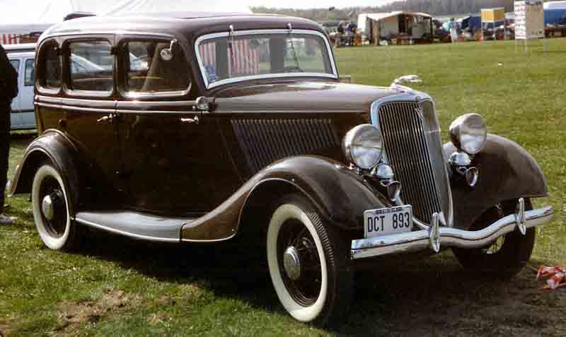 1934+Ford+Sedan.jpg