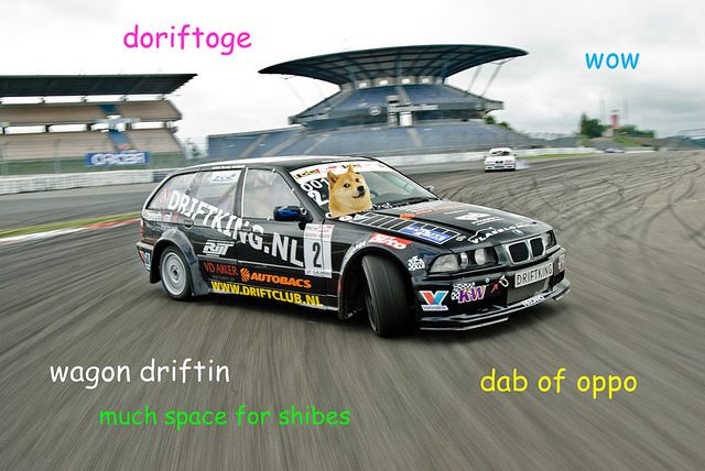14105989178_9b0ae88aab_z.jpg