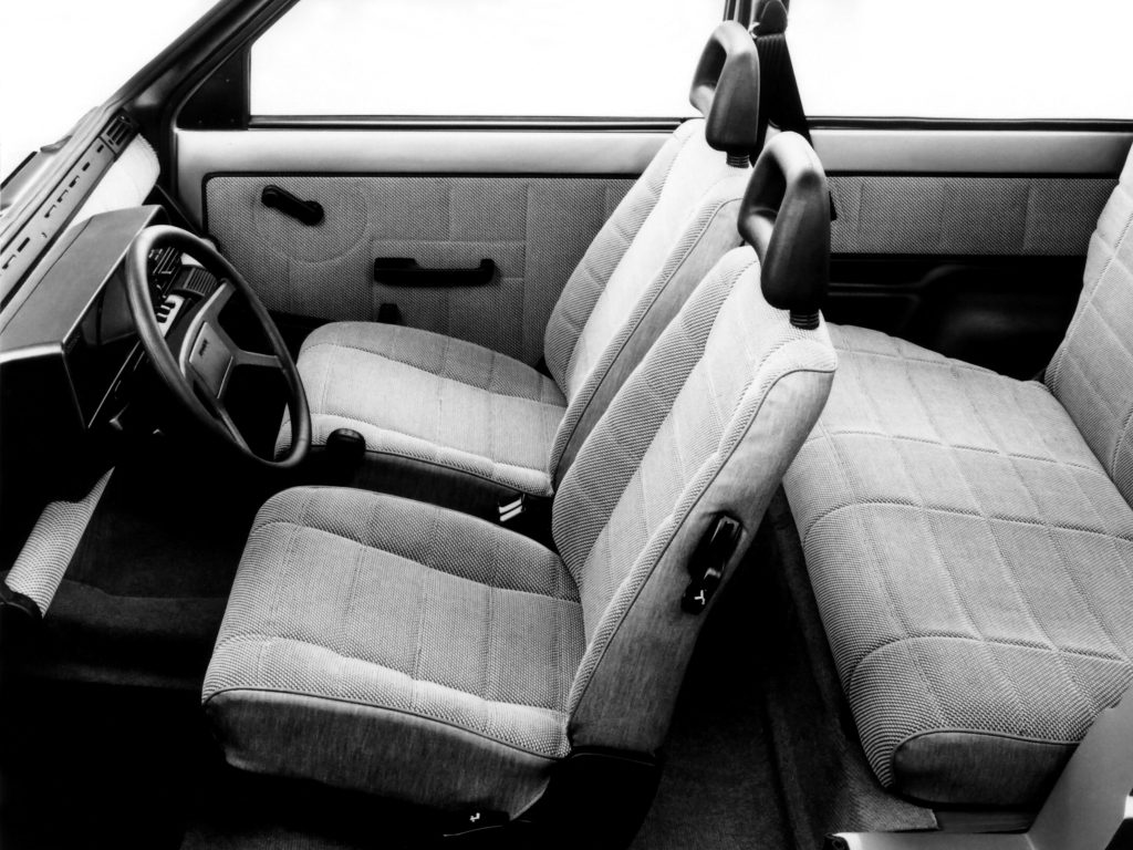 fiat_panda_1000_s_3.jpeg