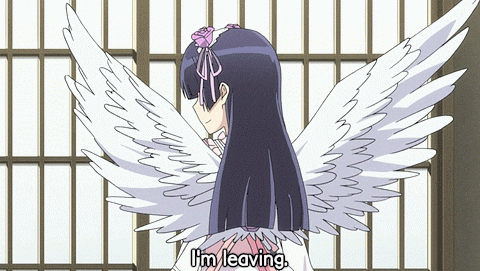 tumblr_n05zoh0EfS1sq9yswo1_500.gif