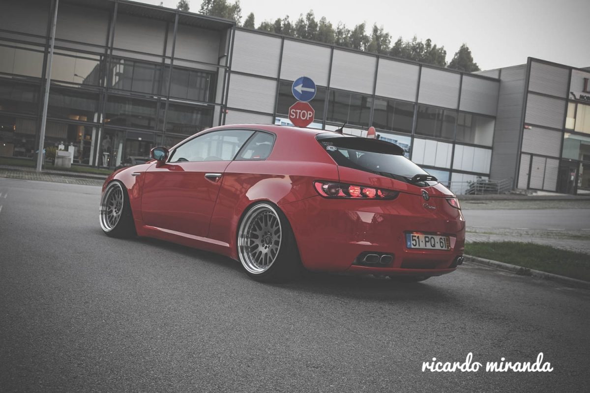 STANCE-DUBS-2015%20%28149%29.jpg