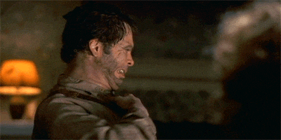 vqbch.gif