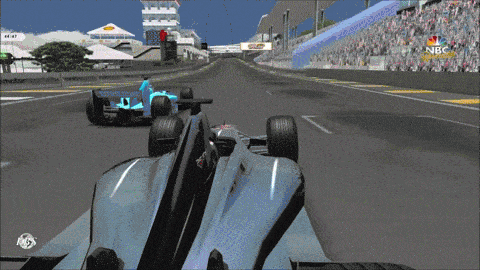 AWk73E.gif