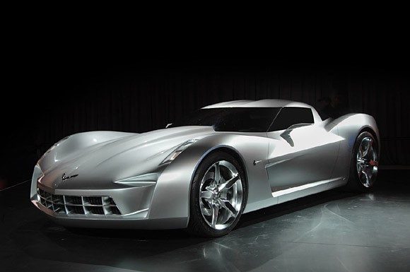 corvettecent_lead.jpg