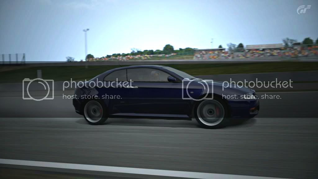 SuzukaCircuit-1.jpg