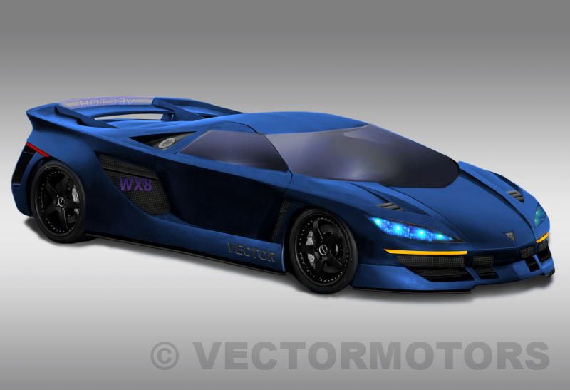 vector-gradient-blue.jpg