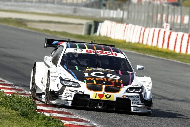 dtm_2013-03-26-0019-640x427.jpg