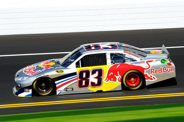 Brian+Vickers+2011+NASCAR+Daytona+Speedweek+G1e8dM5ZPVUl.jpg