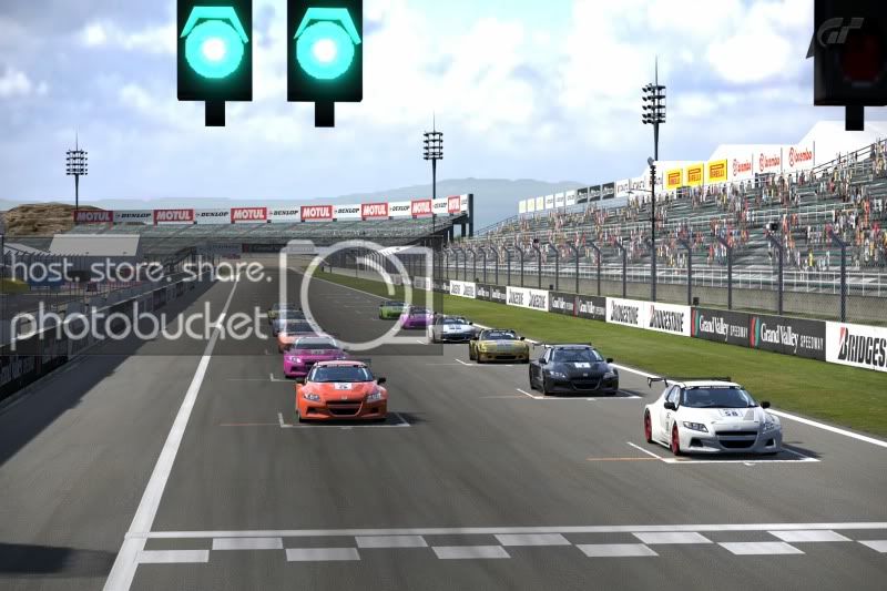 GrandValleySpeedway.jpg