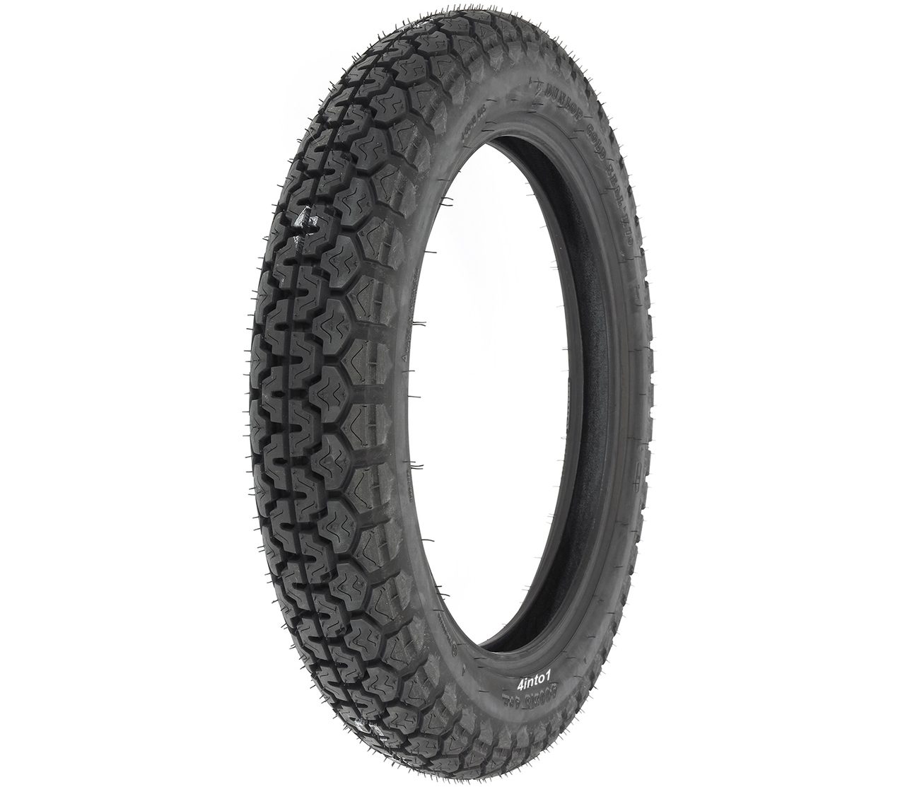 Dunlop-vintage-K70-motorcycle-tire-rear__94933.1488929559.1280.1280.jpg
