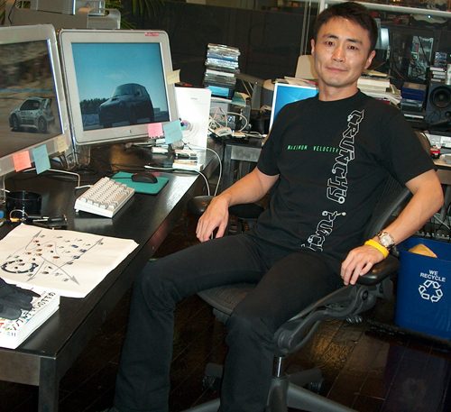 kazunori.jpg