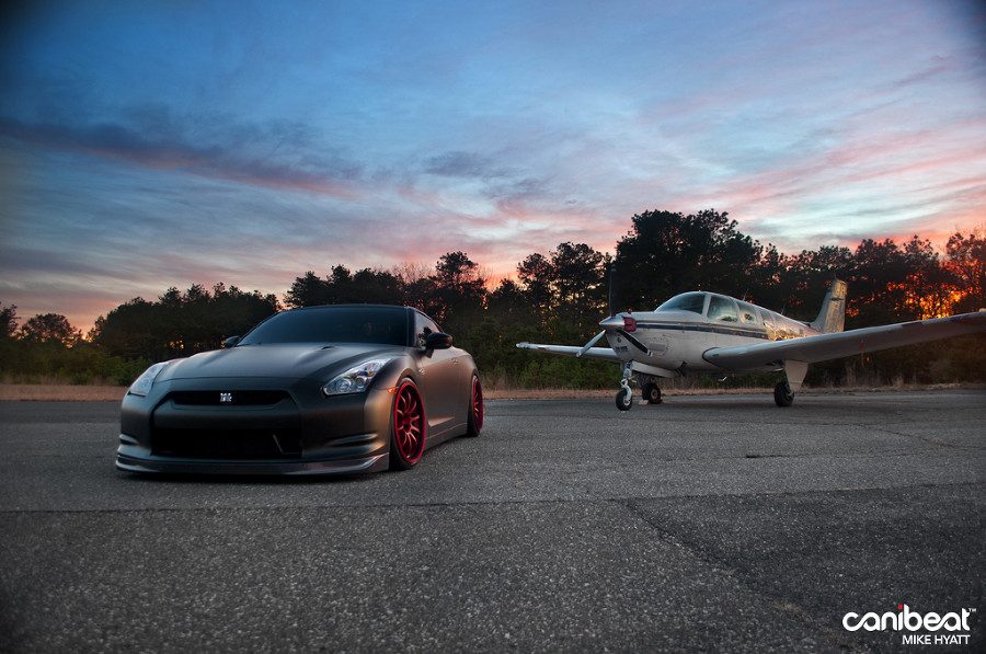 gtr6.jpg