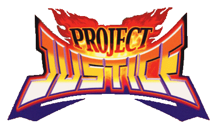 20100708165147!Project_Justice_Rival_Schools_2_Logo.png