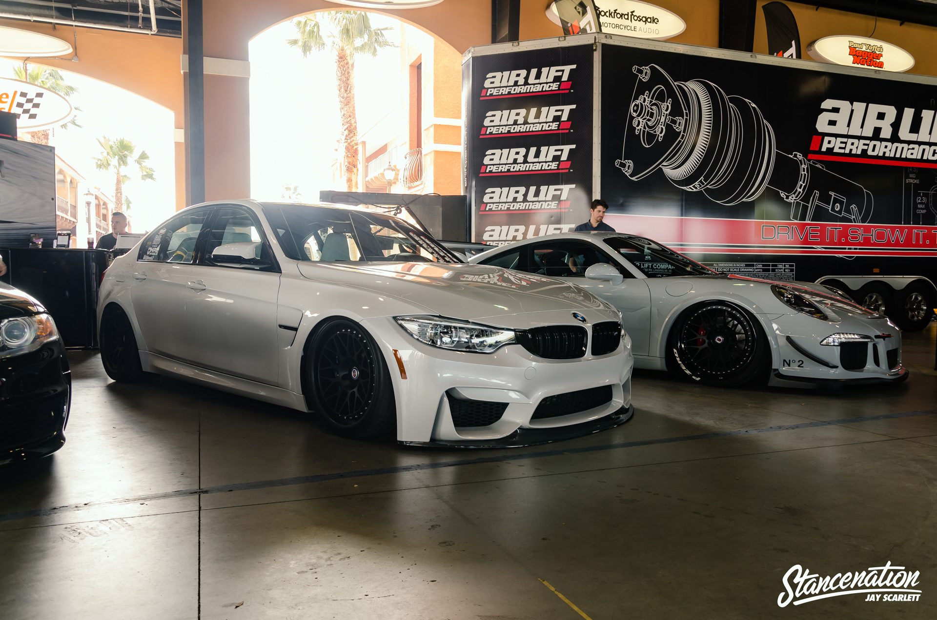 Simply-Clean-8-187.jpg