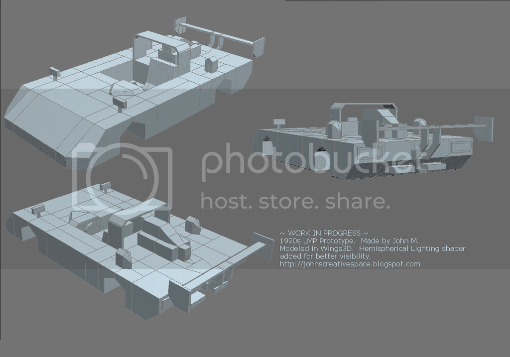 Prototype-WIP_zpsjvoniy2h.png