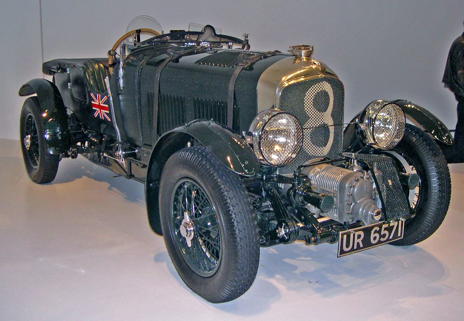 1929_Bentley_front_34_right.jpg