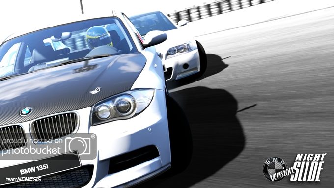nightslide_bmw_8.jpg