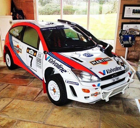 1999_Ford_Focus_WRC_Colin_McRae.jpg