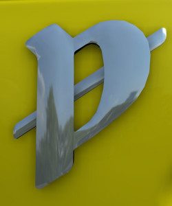 50339540842_6da128f6de_n.jpg