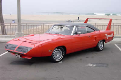 1970_Plymouth_Superbird_440_Six_Pack.jpg