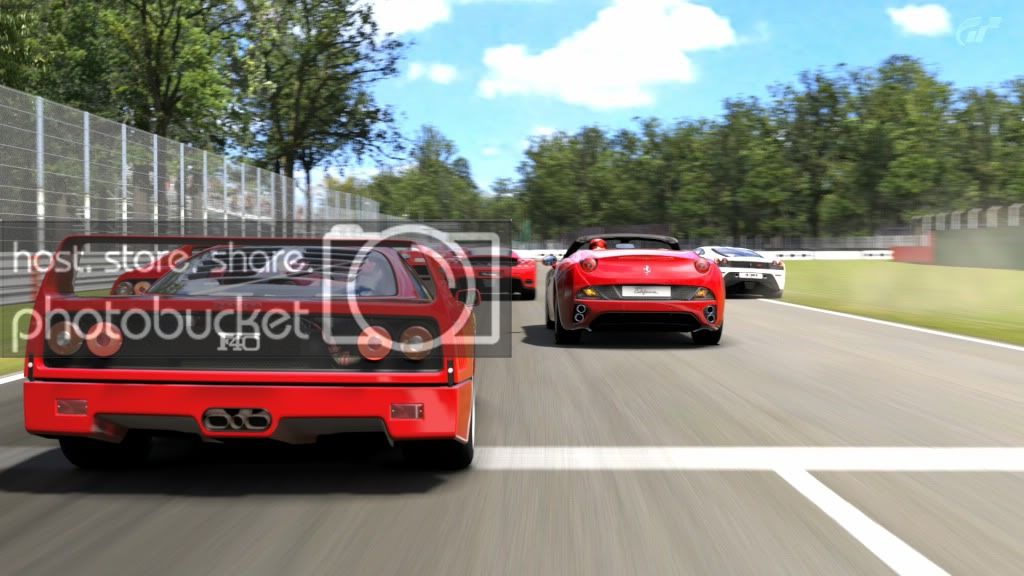 AutodromoNazionaleMonza_3.jpg