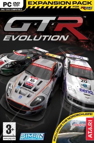 GTR-Evolution-2008-poster.jpg