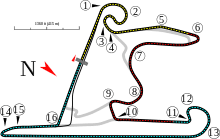 220px-Shanghai_International_Racing_Circuit_track_map.svg.png