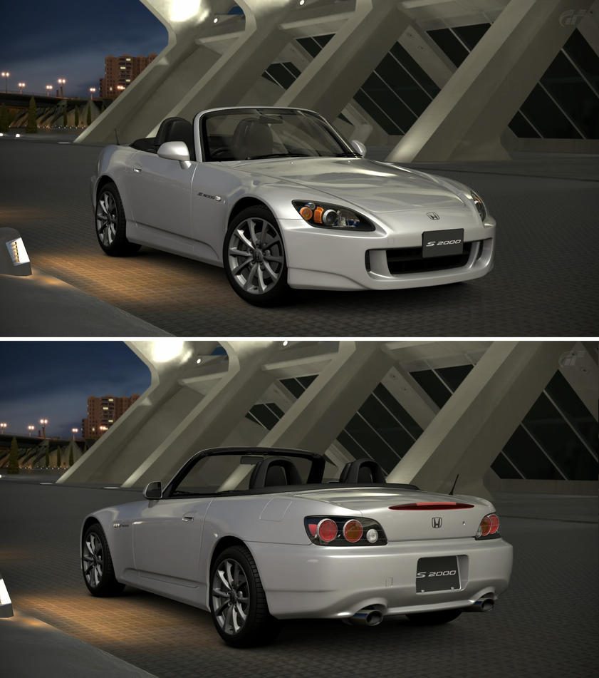 honda_s2000__06_by_gt6_garage-d6x6akh.jpg